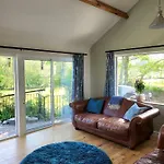 Vakantiehuis Lingmoor Chapel Stile