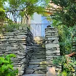 Lingmoor Vakantiehuis